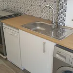 Alquilo 1 dormitorio apartamento de 55 m² en Elx / Elche