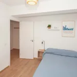 Rent a room of 10 m² in Castelló de la Plana