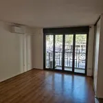 Rent 1 bedroom apartment of 35 m² in Lyon