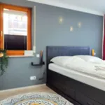 Rent 1 bedroom apartment in stuttgart