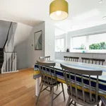 Rent 3 bedroom apartment in London