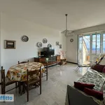 Rent 3 bedroom apartment of 80 m² in Lavagna