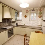 Rent 4 bedroom apartment of 80 m² in Camogli