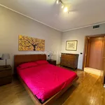 Rent 3 bedroom apartment of 80 m² in Torino