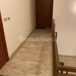 3-room flat via Gaspare Amodeo 96, Oliveri