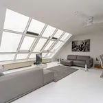 Rent 1 bedroom apartment of 100 m² in berlin