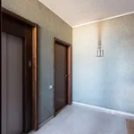 Rent a room of 115 m² in milan