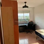 Alquilo 3 dormitorio apartamento de 90 m² en Murcia