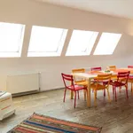 Rent 3 bedroom apartment of 190 m² in berlin