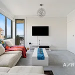 Rent 2 bedroom apartment in Melbourne