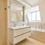 Huur 5 slaapkamer appartement van 180 m² in Amsterdam