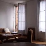 Habitación en Asturias']