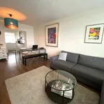 Rent 3 bedroom apartment of 85 m² in Populierenbuurt