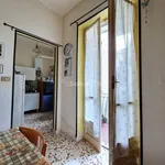 2-room flat via C. B. Cavour 11, Centro, Grugliasco