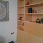 Rent 3 bedroom apartment of 140 m² in Volos Municipality