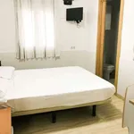 Alquilar 3 dormitorio apartamento en valencia