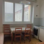 Rent 3 bedroom apartment of 63 m² in Capital City of Prague