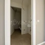 Rent 3 bedroom house of 174 m² in Novara