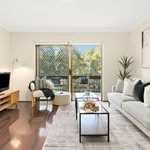 Rent 2 bedroom apartment in Sydney