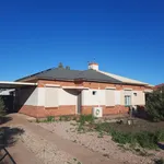 Rent 2 bedroom house in Whyalla