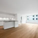 Rent 3 bedroom apartment of 65 m² in Schaffhausen