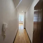 Rent 1 bedroom apartment in Johannesburg