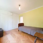 Rent 3 bedroom apartment of 60 m² in Olsztyn