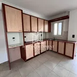 Rent 2 bedroom apartment of 86 m² in Piraeus