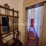 Rent 3 bedroom apartment of 131 m² in Messina