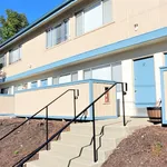 Rent 1 bedroom apartment in San Luis Obispo