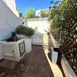 3-room flat via Marina di Serapo 86, Gaeta