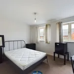 Rent 5 bedroom flat in West Midlands