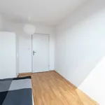 Rent 8 bedroom apartment in Berlin