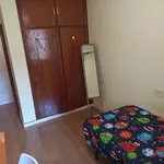 Rent 4 bedroom apartment in Salamanca