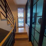 Rent 3 bedroom house of 180 m² in Bang Kaeo Subdistrict