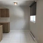 Rent 5 bedroom apartment in Lévis