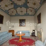 Apartment good condition, first floor, Centro Storico, Jesi