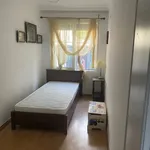 Rent 2 bedroom apartment of 70 m² in Γλυφάδα