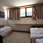 Rent 3 bedroom apartment of 80 m² in Cesana Torinese