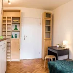 Rent a room in gdansk