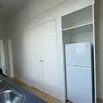 Rent 1 bedroom apartment in Melbourne