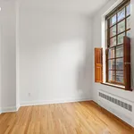 Rent 1 bedroom house in Brooklyn