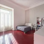 Rent a room in lisbon