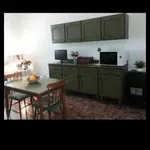 Rent 2 bedroom apartment of 40 m² in Syracuse