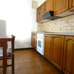 Rent 2 bedroom apartment of 60 m² in Alessandria