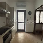 Rent 2 bedroom apartment of 37 m² in Mandello del Lario