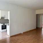 Rent 2 bedroom apartment of 49 m² in Helsinki