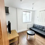 Rent a room in Coventry