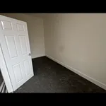 Rent 3 bedroom flat in North East England