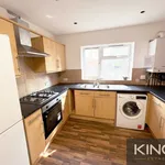 Rent 1 bedroom house in Southampton